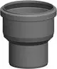 ATEC-Reduktion-D-100-DN-125-zentrisch-4108