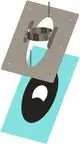 AT-Vario-Dachflansch-30-60-Grad-DN110-160-mit-Dampfbremse-440245