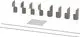 AT-Sparrenhalter-Set-129901