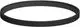 ATEC-3-fach-Lippendichtung-DN-200-168380