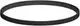 ATEC-3-fach-Lippendichtung-DN-250-169380