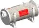 ATEC-Kondensatbox-f-Gas-Brennwert-inkl-Fuellung-bis-35kW-601285