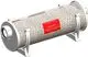 AT-Kondensatbox-fuer-Gas-bis-65-kW-601286