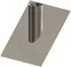 ATEC-Sonder-Schraegdachpfanne-Grad-?-bis-60-G-DN60-100-DN80-125-601662