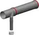 ATEC-Erweiterungsset-Kaskade-m-Kontr-B-Abz-42Gr-DN80-Rohr-255u-955mm-DN100-250-609382