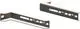 ATEC-Verlaengerung-f-Wandabstandhalter-80-2-80-240mm-DN60-100-DN250-315-704744