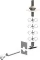 ATEC-Basis-Set-Installation-im-Schacht-raumluftunabh-DN60-100-Steigl-DN80-Edel-0581