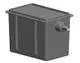 ATEC-Kondensatbox-fuer-Gas-Oel-Brennwert-inkl-1-4-kg-Fuellung-bis-30-kW-601129