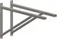 ATEC-Quertraeger-1030mm-2STK-Edelstahl-704749