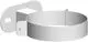 ATEC-Wandabstandhalter-50mm-DN110-160-Edelst-Edelstahl-weiss-713742