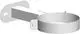 ATEC-Wandabstandhalter-50-150mm-DN110-160-Ed-Edelstahl-weiss-kuerzbar-713744