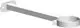 ATEC-Wandabstandhalter-50-500mm-DN110-160-Ed-Edelstahl-weiss-kuerzbar-713746