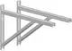 ATEC-Quertraeger-750mm-2STK-Edelstahl-we-Edelstahl-weiss-714747