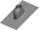 ATEC-Schraegdachpfanne-0-48-Grad-schwarz-DN60-DN60-100-DN80-125-560x715mm-1558