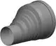AT-Erweiterung-D110DN200-exzentrisch-8109