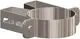AT-Wandabstandhalter-DN60-100-50mm-verlaengerbar-Edelstahl-gebuerstet-730741