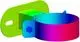 AT-Wandabstandhalter-DN60-100-50mm-Edelstahl-RAL-Farbe-750742