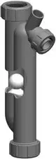 AT-Siphon-L245mm-SW-150mm-mit-Kugel-601328
