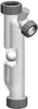 AT-Siphon-L245mm-SW-150mm-transparent-mit-Kugel-601329