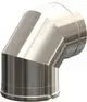 ATEC-87-Grad-Bogen-DN250-315-Edelstahl-blank-709716