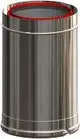 ATEC-Rohrelement-DN250-315-L440mm-Edelstahl-blank-kuerzbar-709718