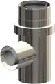 ATEC-T-STK-f-Mehrfachbelegung-DN110-160-Anschluss-D80-125-Edelstahl-bl-703704