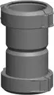 ATEC-Kupplung-DN-60-fuer-flexible-Rohre-0351
