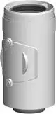 ATEC-Kontroll-Rohr-DN-80-125-konzentrisch-1503