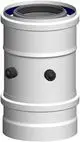 AT-Kesselanschluss-mit-Messoeffnung-gerade-D80-126-DN80-125-1270