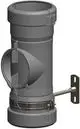 ATEC-Kontrollrohr-DN-110-flexibel-inkl-Befestigung-3304