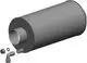 AT-Absorptions-Schalldaempfer-ASD-35-DN110-L588mm-DK-25-601356