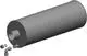 AT-Absorptions-Schalldaempfer-ASD-17-DN80-L838mm-DK-30-601359