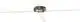 AT-Abstandhalter-DN100-fuer-Schachtquerschnitt-bis-600-x-600mm-2353