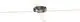 AT-Abstandhalter-DN110-fuer-Schachtquerschnitt-bis-600-x-600mm-3353