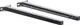 AT-Verlaengerung-50-1100mm-fuer-Wandabstandhalter-Edelstahl-blank-704756