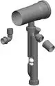 AT-Kondensatablauf-DN80-mit-Siphon-SW-200mm-440324