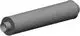 AT-Zu-und-Abluft-Schalldaempfer-ZAS-29-DN100-L944mm-601505