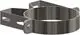 ATEC-Wandabstandhalter-DN110-160-WA50mm-703741