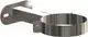 ATEC-Wandabstandhalter-50-150mm-DN110-160-E-Edelstahl-blank-kuerzbar-703744