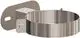 AT-Wandabstandhalter-DN100-150-50mm-Edelstahl-gebuerstet-732742