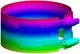 AT-Klemmband-DN60-100-Edelstahl-RAL-Farbe-750740