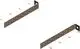 AT-Wandbefestigungs-Set-20-150mm-249903