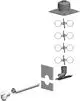 ATEC-Basis-Set-Installation-im-Schacht-raumluftunabh-DN60-100-Steigleitung-DN80-0580