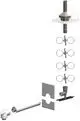 ATEC-Basis-Set-Installation-im-Schacht-raumluftunabh-DN60-100-Steigl-DN60-Edel-0571
