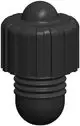ATEC-Vario-Stopfen-fuer-Emissionsmessung-dm-11mm-169921