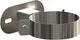 ATEC-Wandabstandhalter-50mm-DN-80-125-Edelstahl-blank-701742