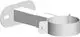 ATEC-Wandabstandhalter-50-150mm-DN60-100-Edelstahl-weiss-beschichtet-kuerzbar-710744