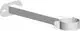 ATEC-Wandabstandhalter-50-360mm-DN60-100-Edelstahl-weiss-beschichtet-kuerzbar-710745