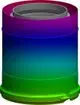 AT-Rohr-DN160-230-190mm-Edelstahl-RAL-Farbe-756717