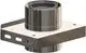 AT-Zwischenkonsole-ohne-Zuluftoeffnung-DN80-125-Edelstahl-blank-701761